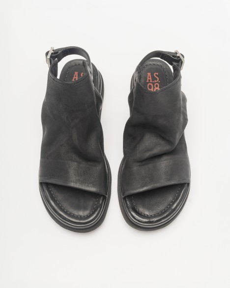 A.S.98 Sandals