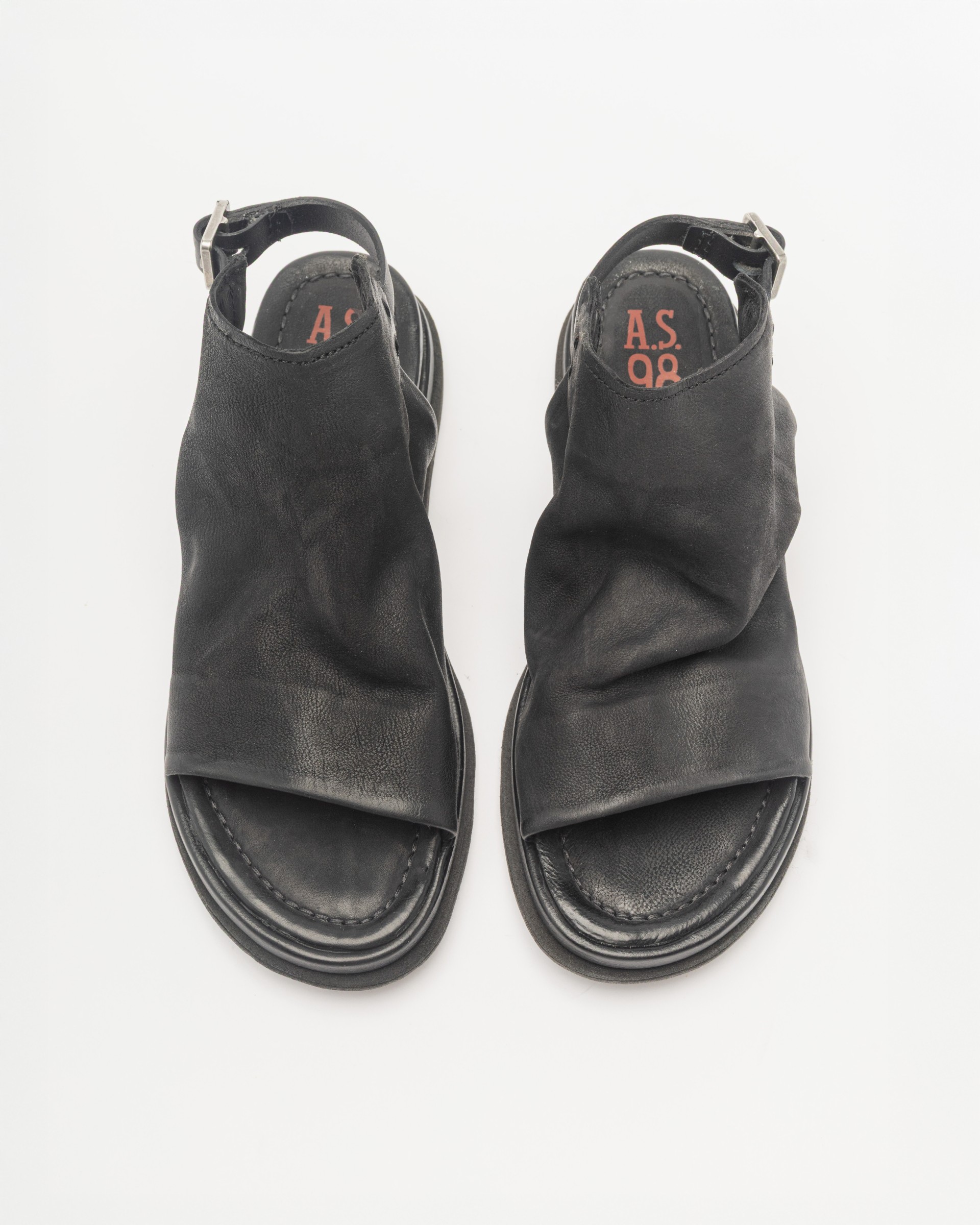 Sandalias A.S.98