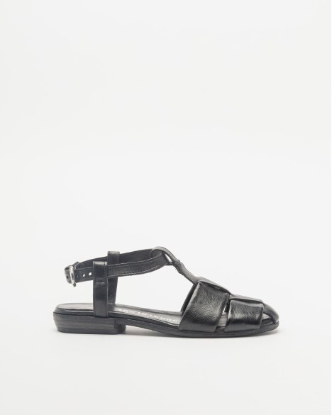 Sandalen A.S.98