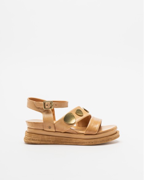 Sandalen A.S.98