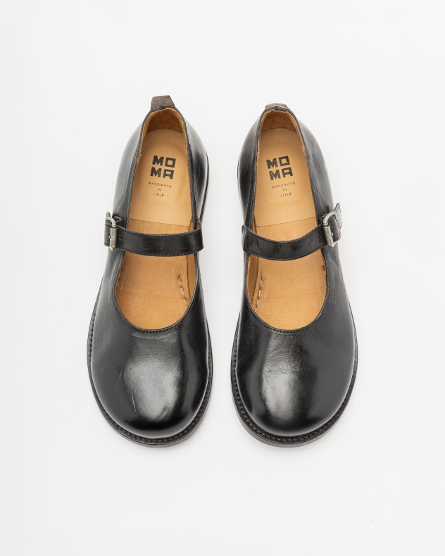 Scarpe Moma