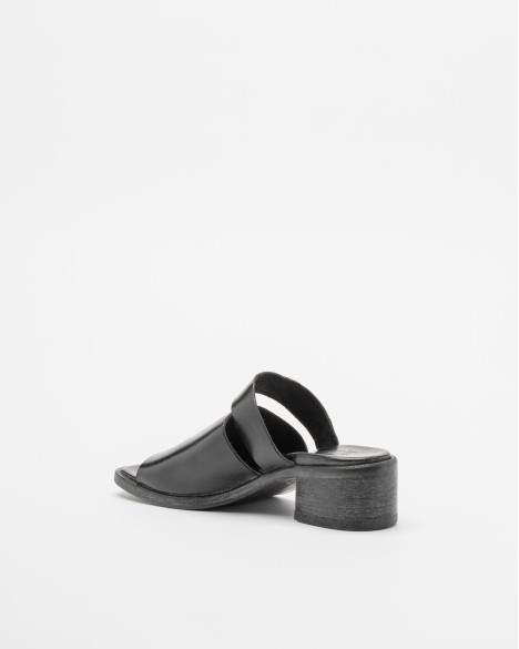 Clogs Moma Clogs Moma