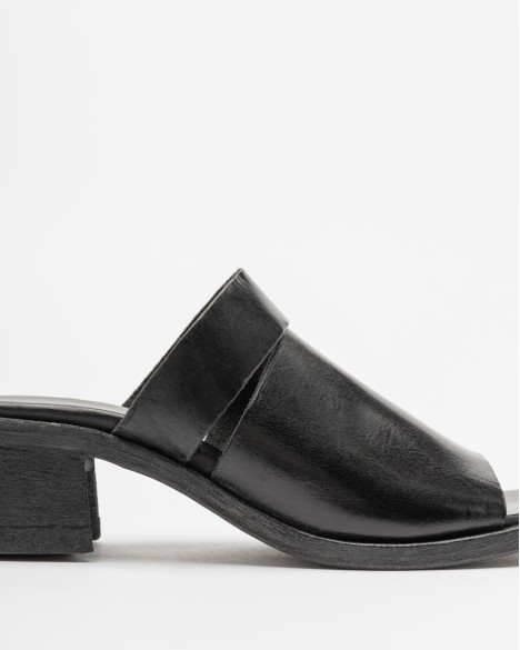 Clogs Moma Clogs Moma