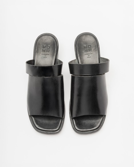 Clogs Moma Clogs Moma