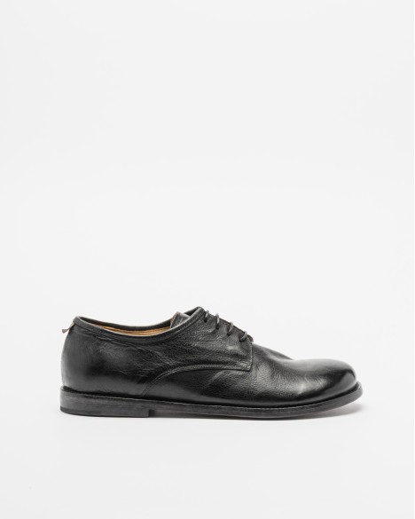 Derby-Schuhe Moma