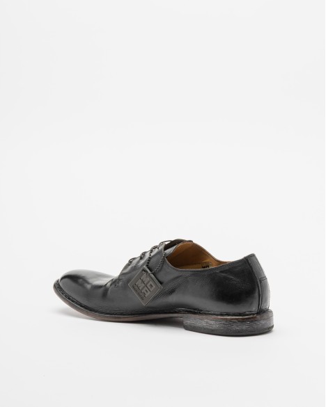 Scarpe Derby Moma