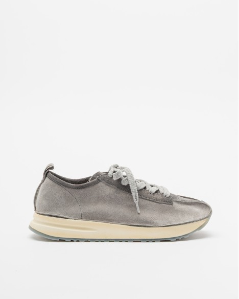 Sneakers Moma
