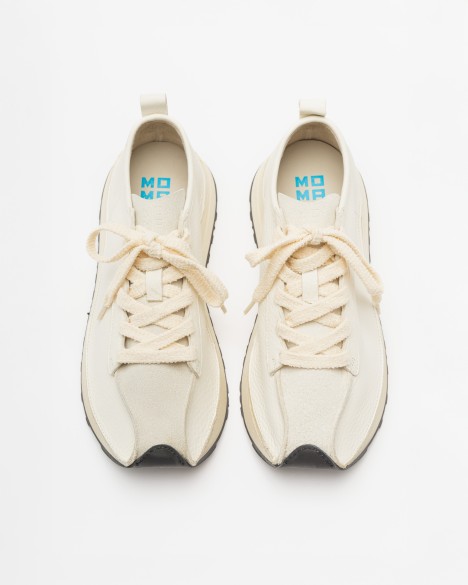 Sneakers Moma