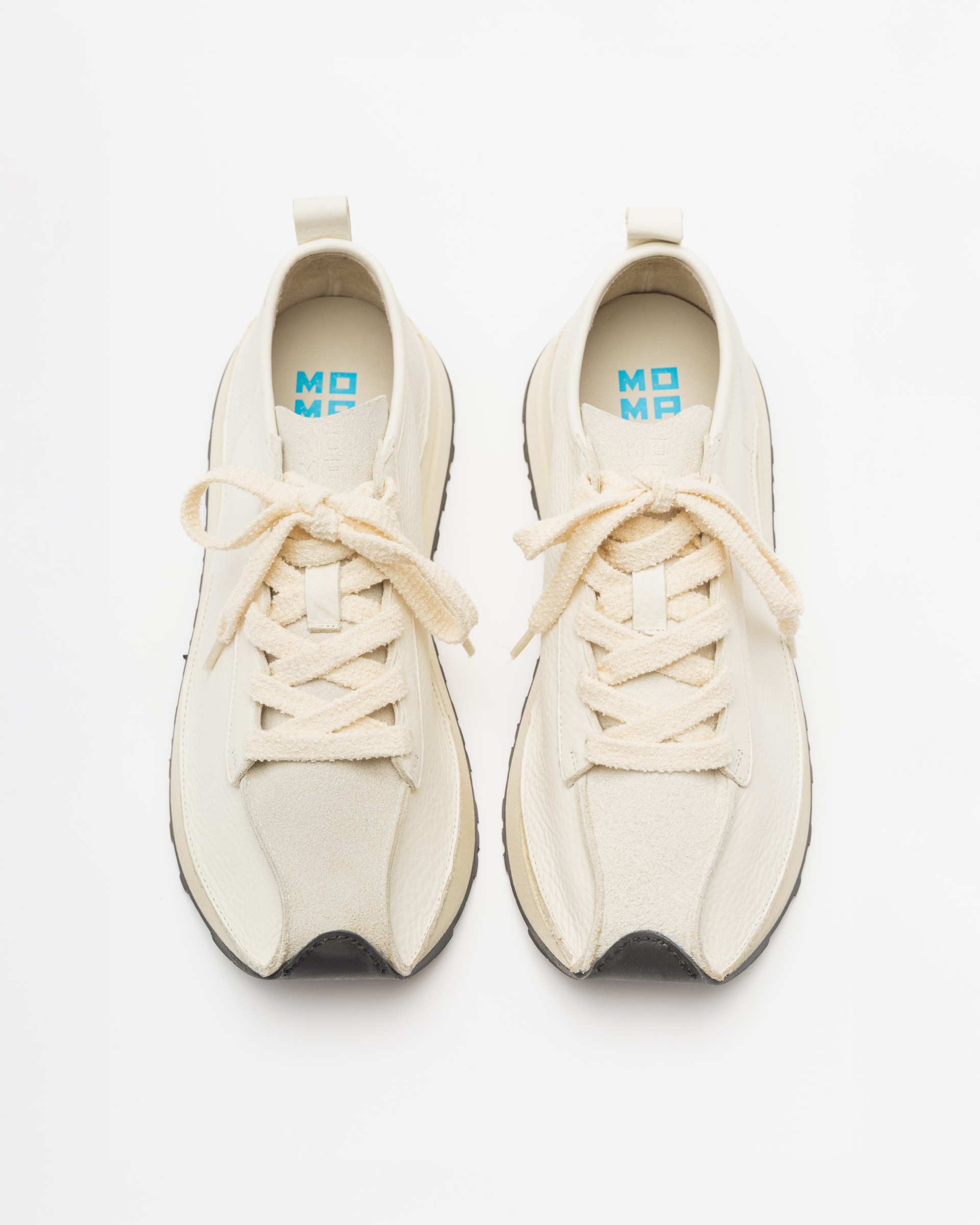 Sapatilhas Moma