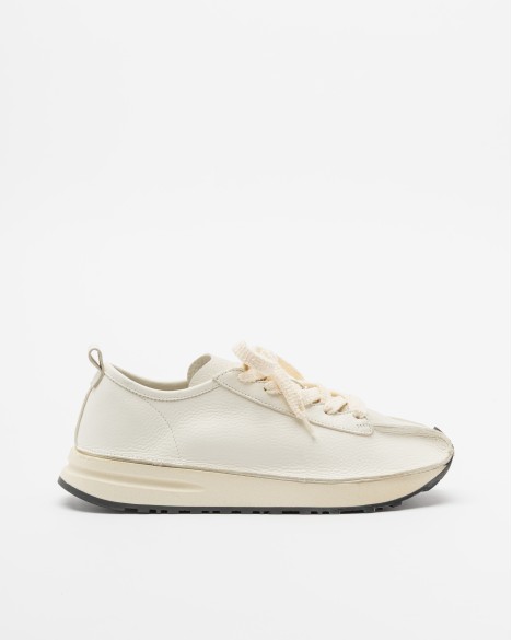 Sneakers Moma