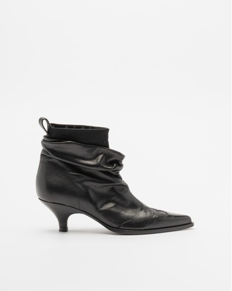 Botins Elena Iachi
