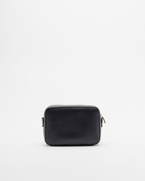 Bolso de hombro Love Moschino