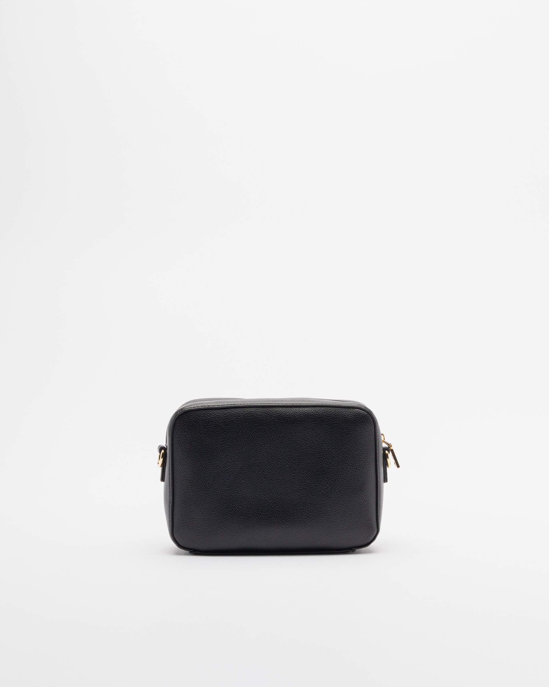 Schultertasche Love Moschino