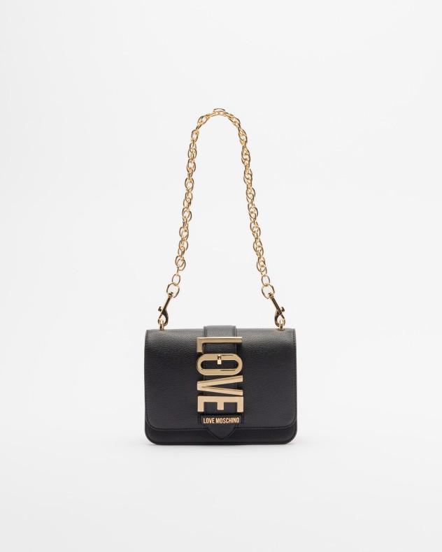 Love Moschino Crossbody bag