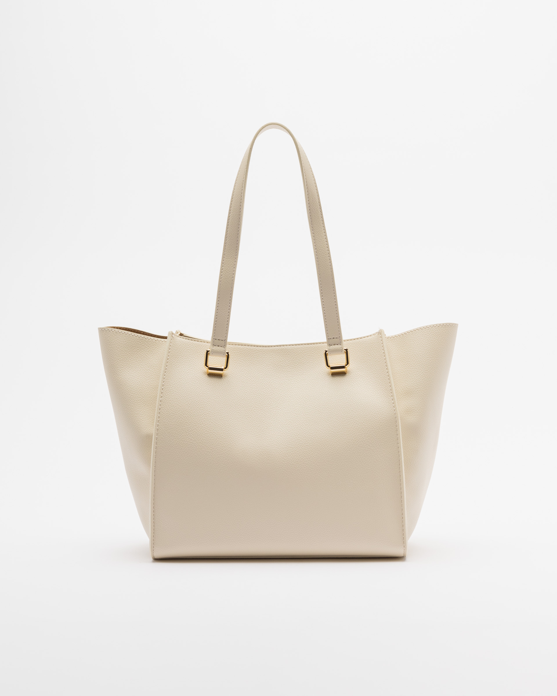 Love Moschino Shoulder bag