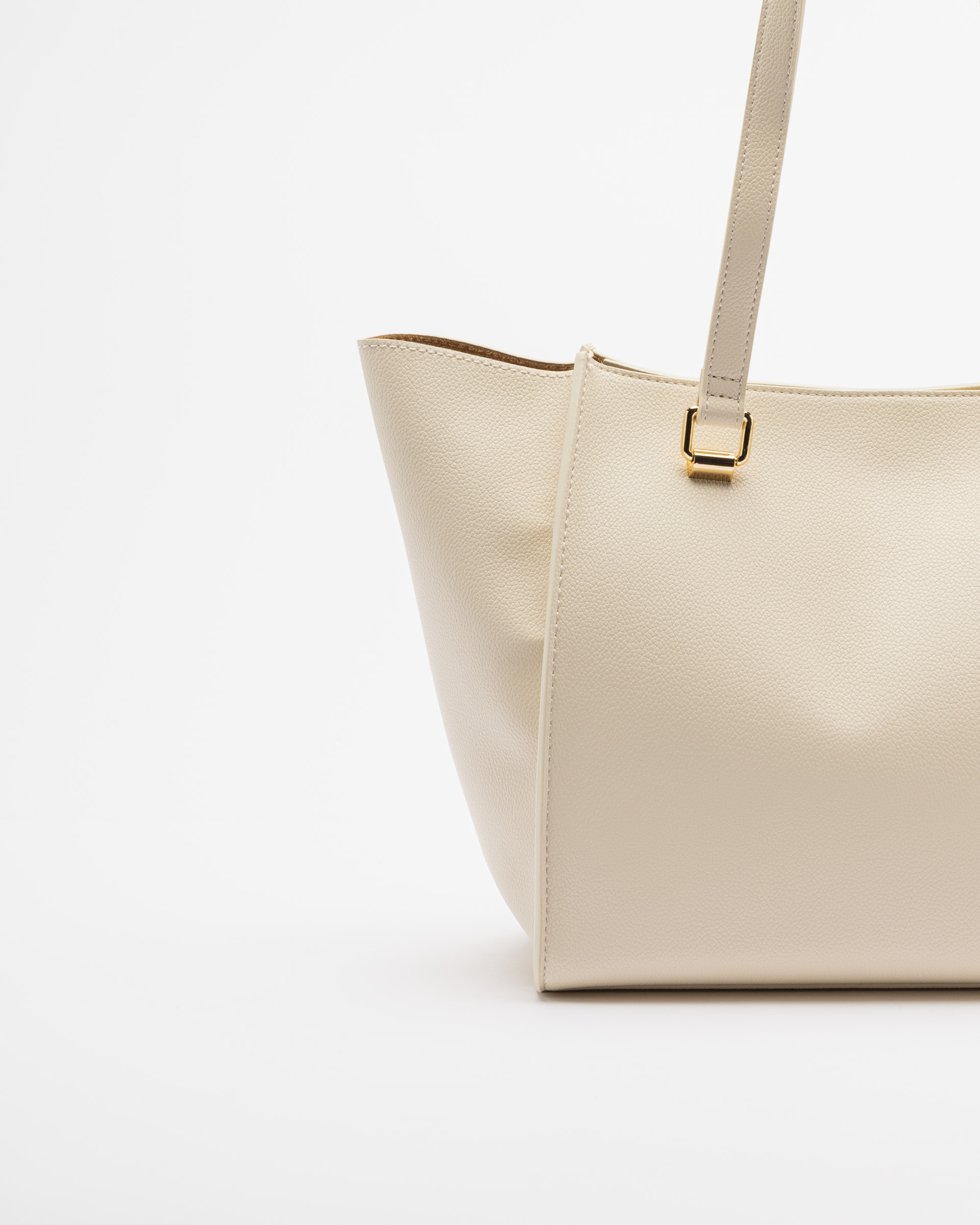 Love Moschino Shoulder bag