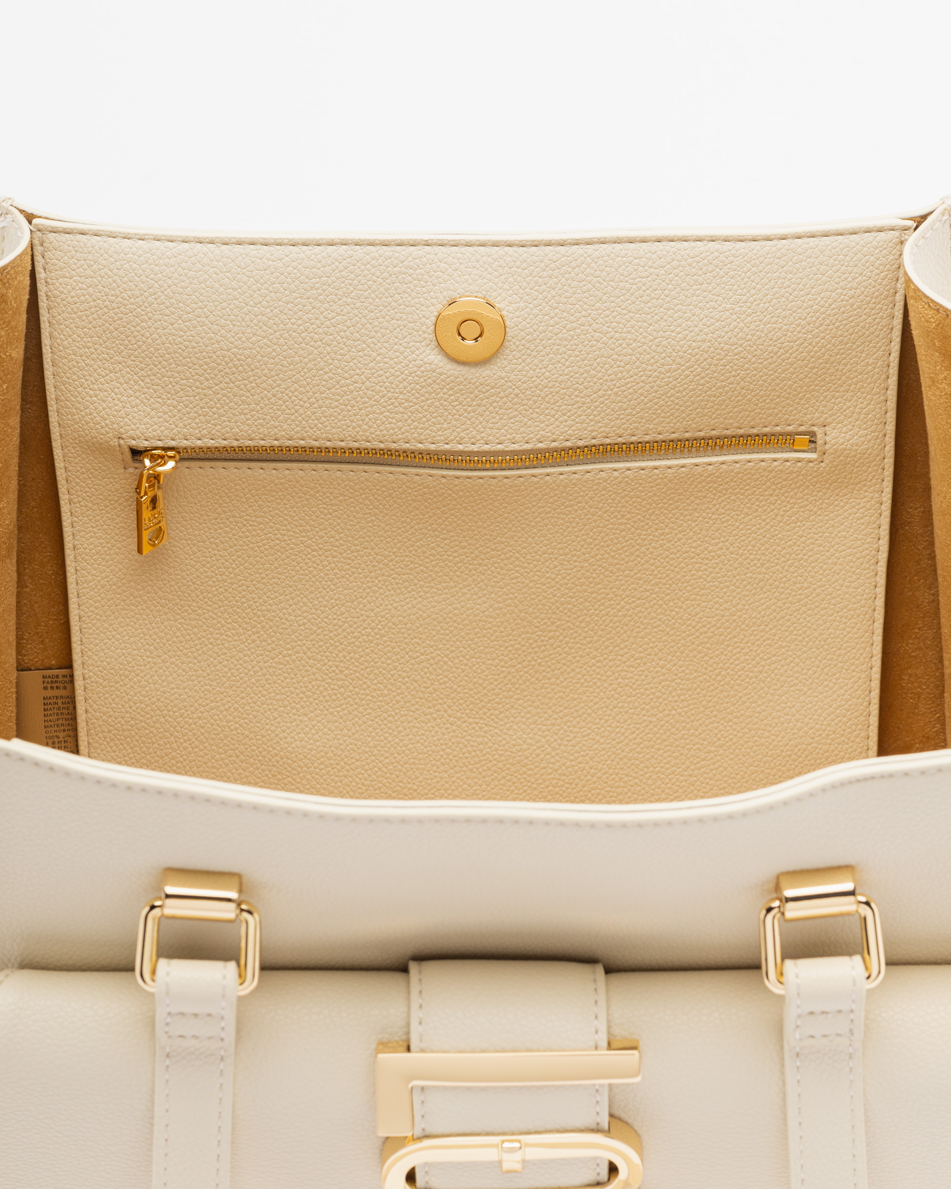 Love Moschino Shoulder bag