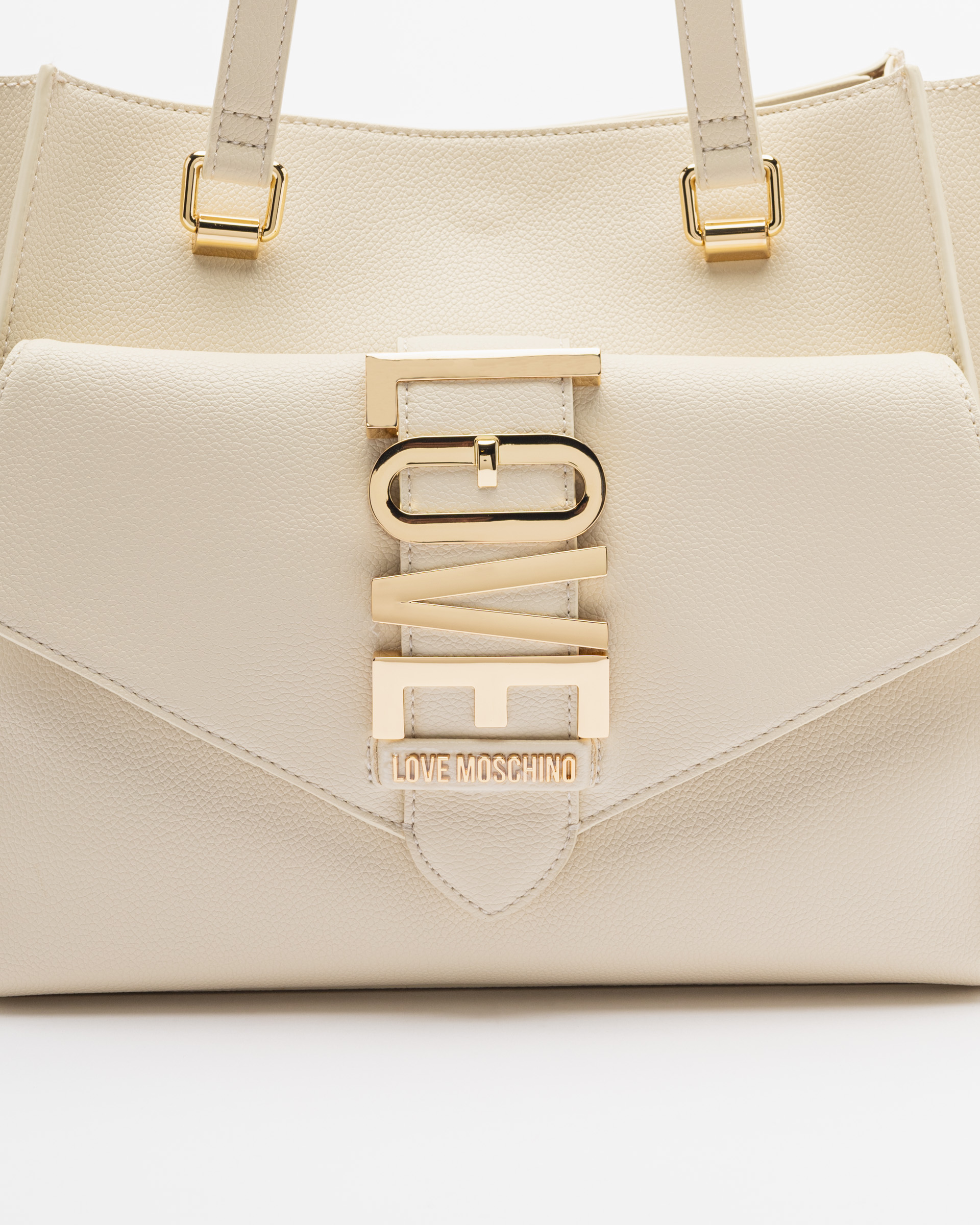 Love Moschino Shoulder bag