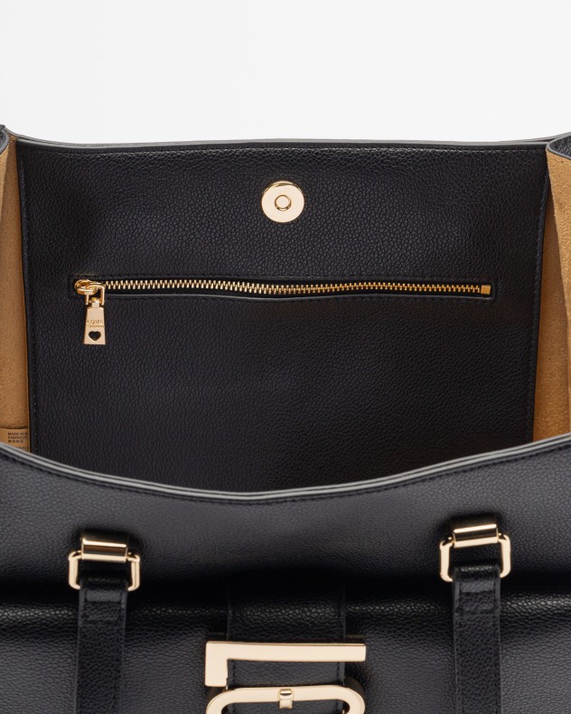 Love Moschino Shoulder bag