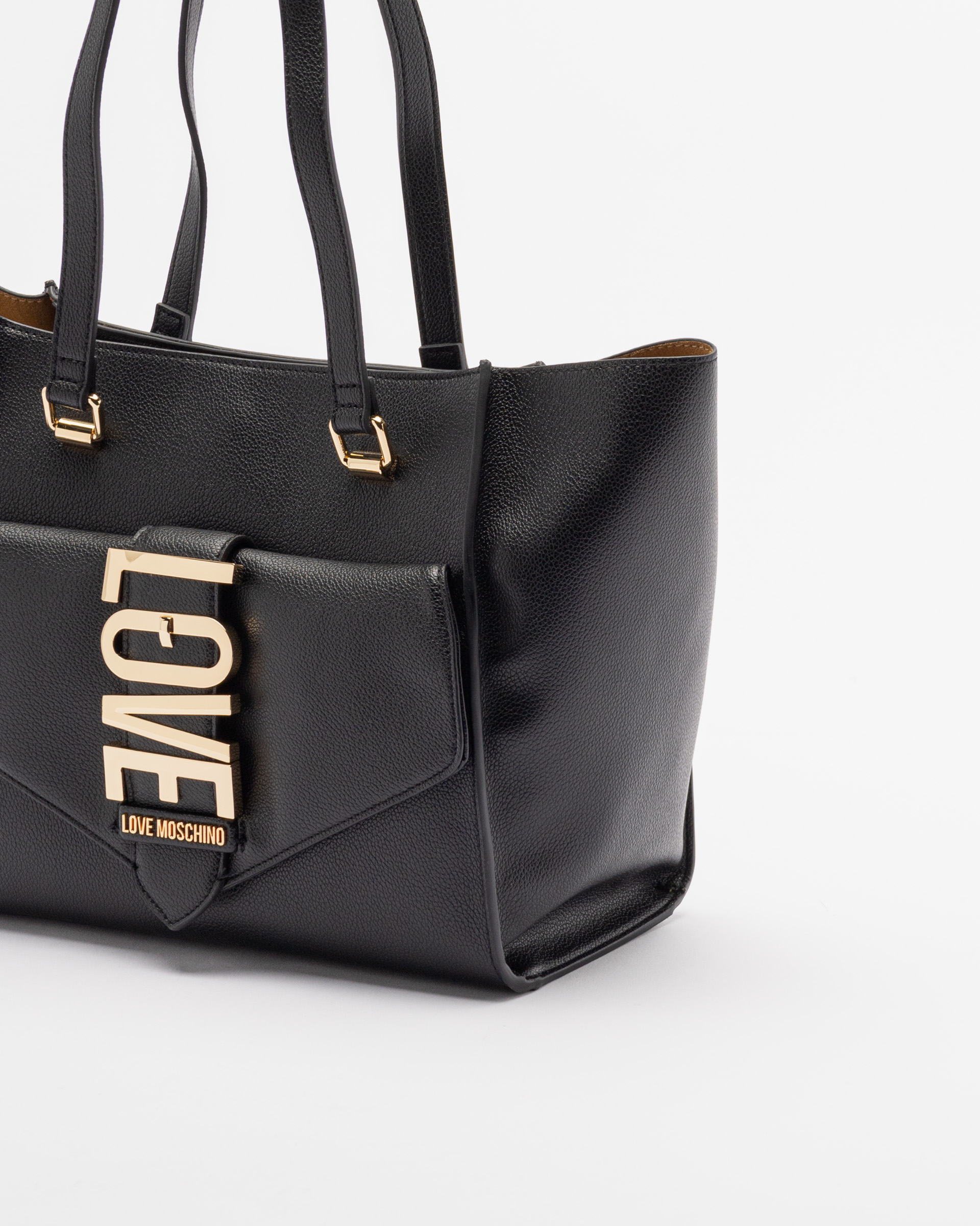 Love Moschino Shoulder bag