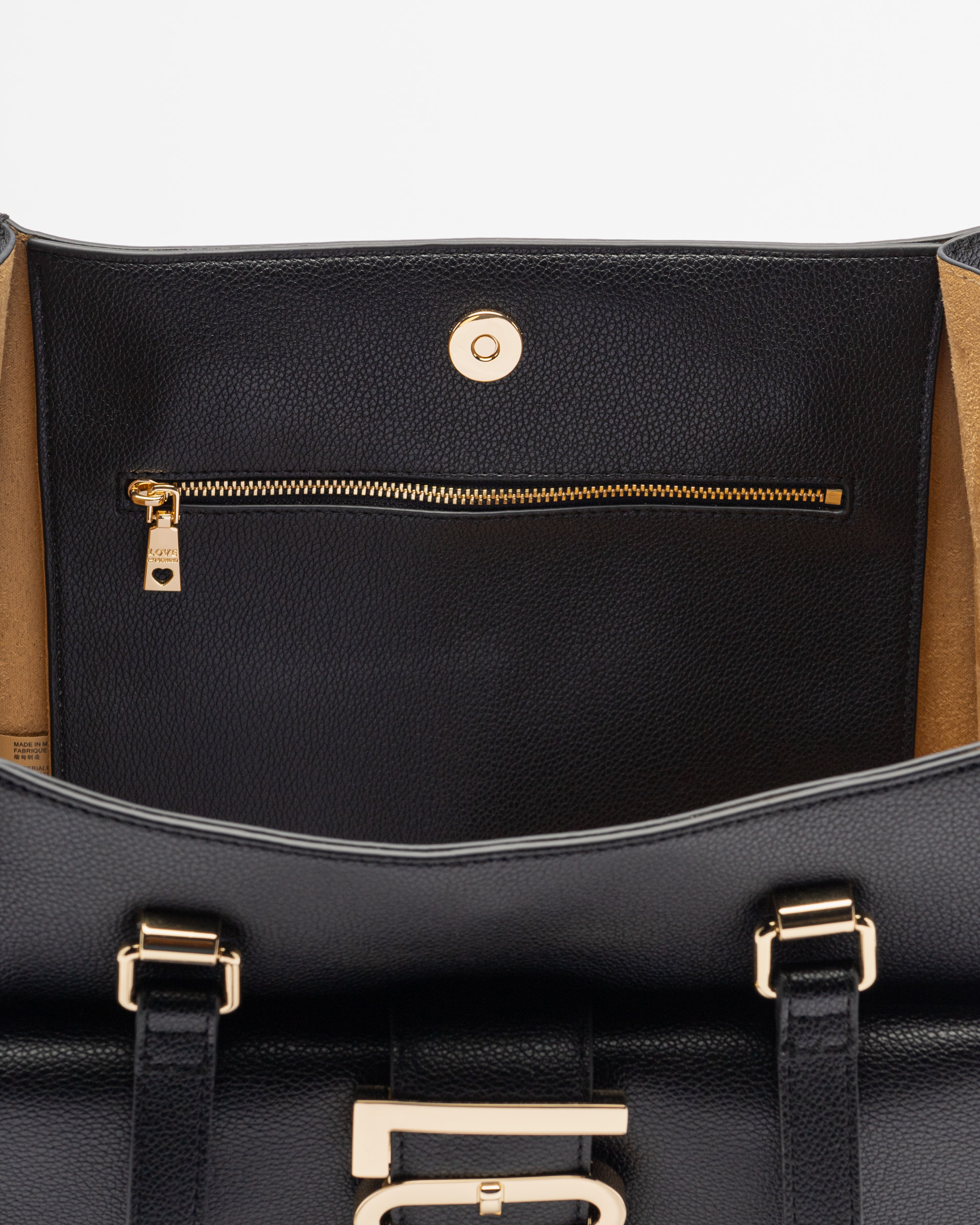 Love Moschino Shoulder bag