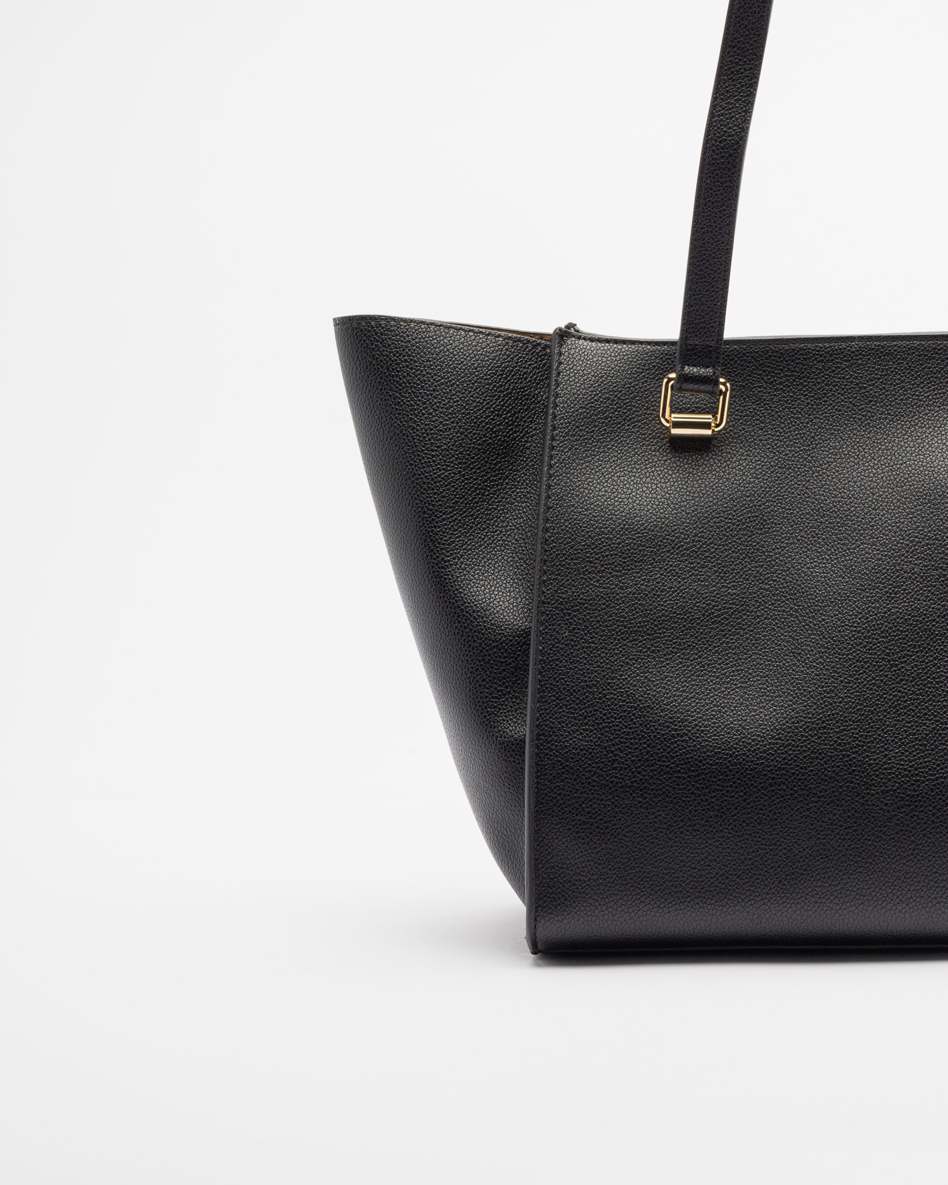 Love Moschino Shoulder bag