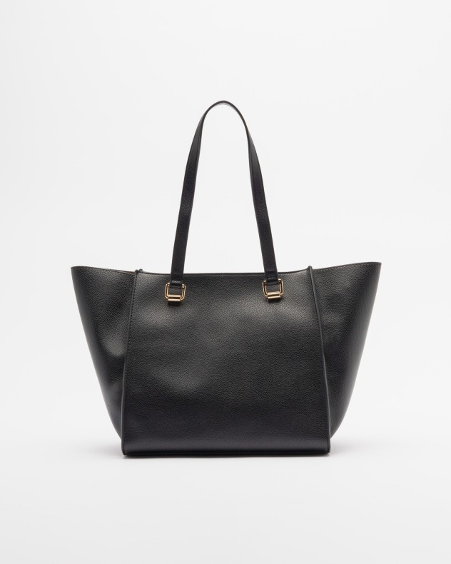 Love Moschino Shoulder bag