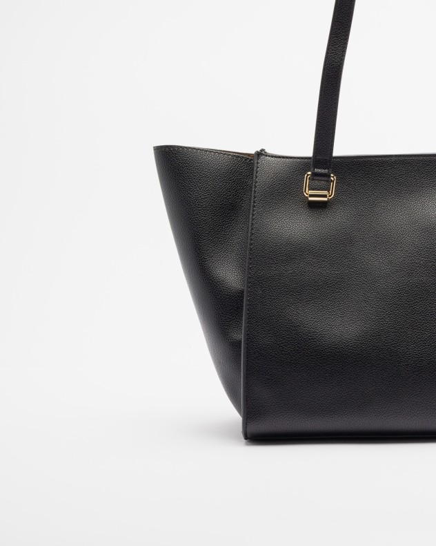 Love Moschino Shoulder bag