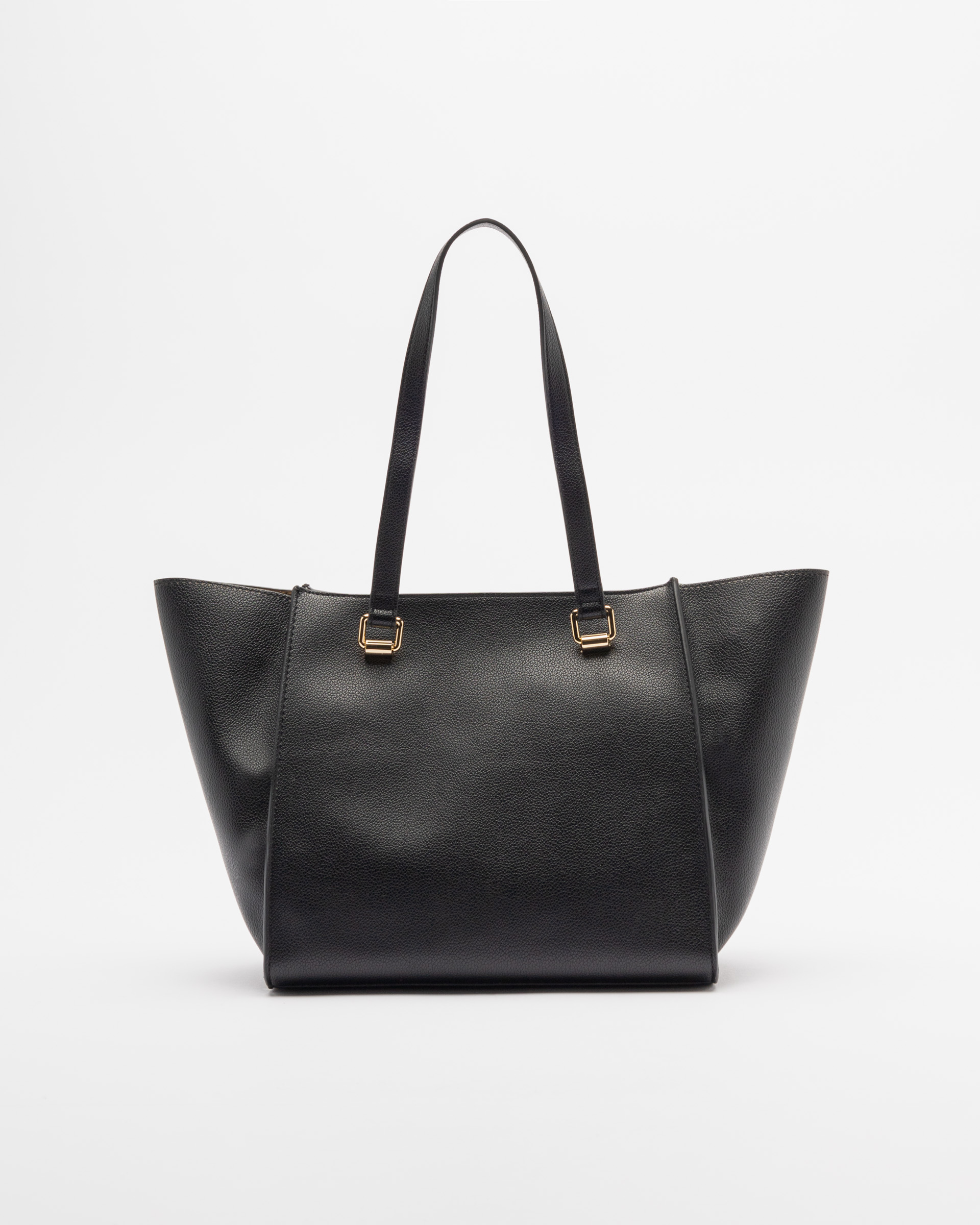 Love Moschino Shoulder bag