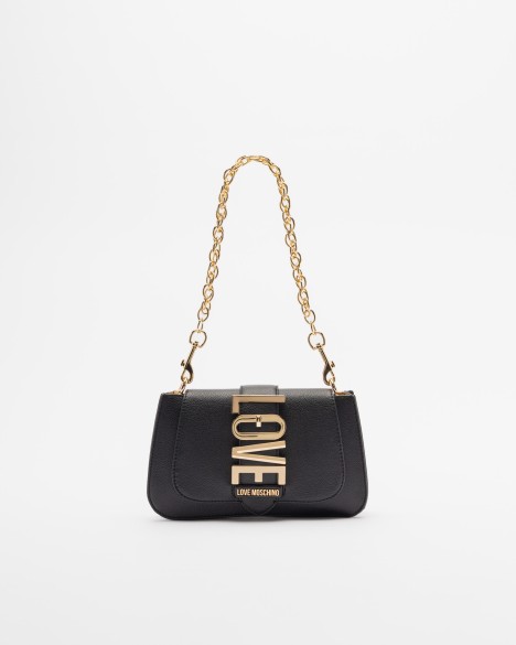Love Moschino Clutch