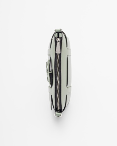 Mala de ombro Armani Exchange