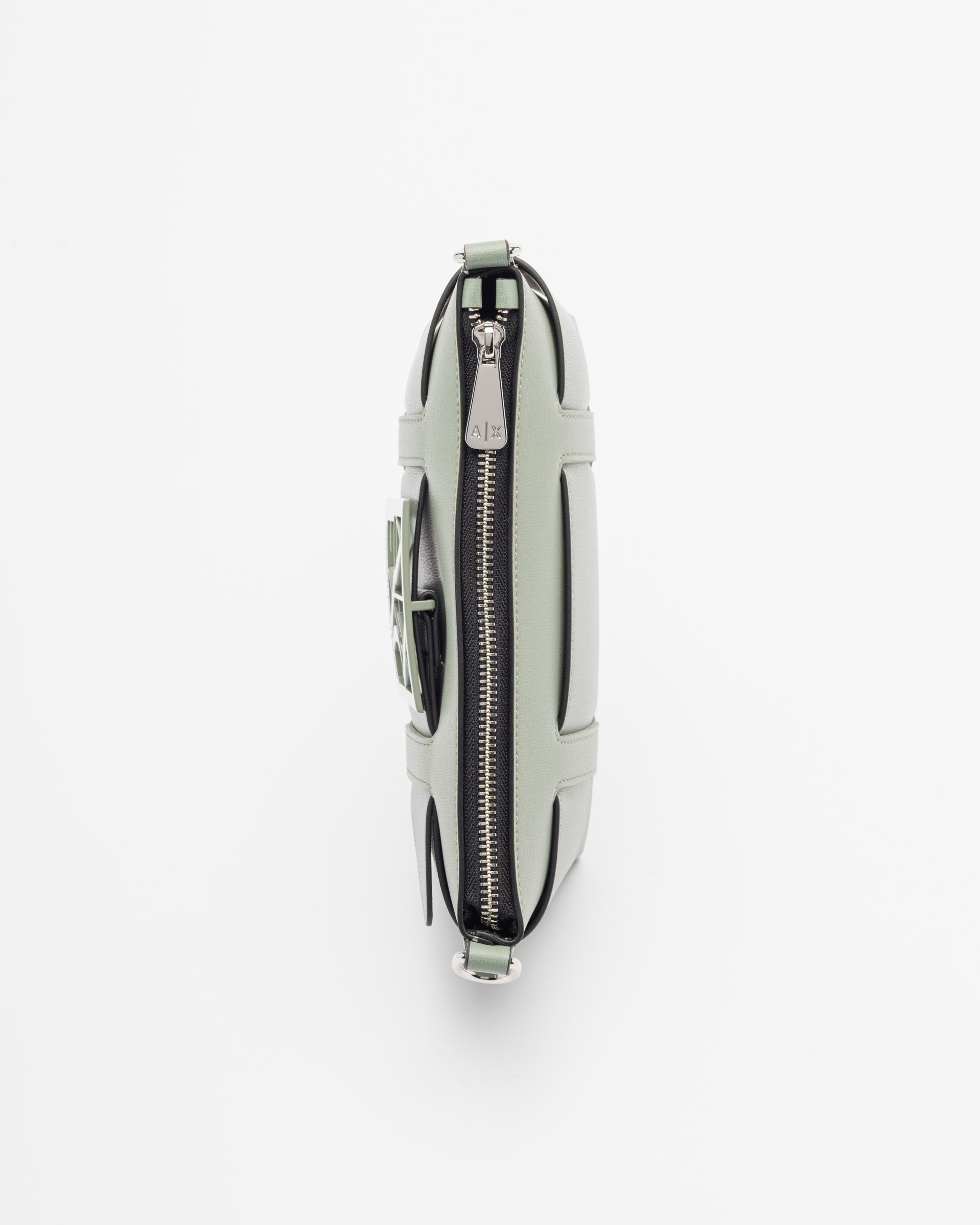 Mala de ombro Armani Exchange