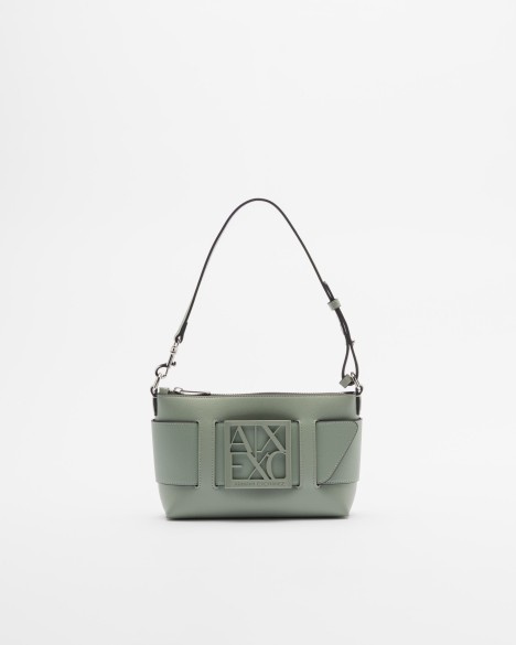 Armani Exchange Shoulder bag