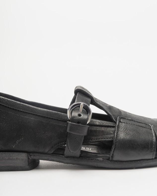 Sapatos A.S.98