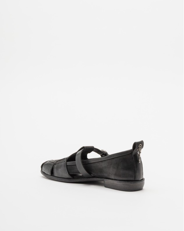 Sapatos A.S.98