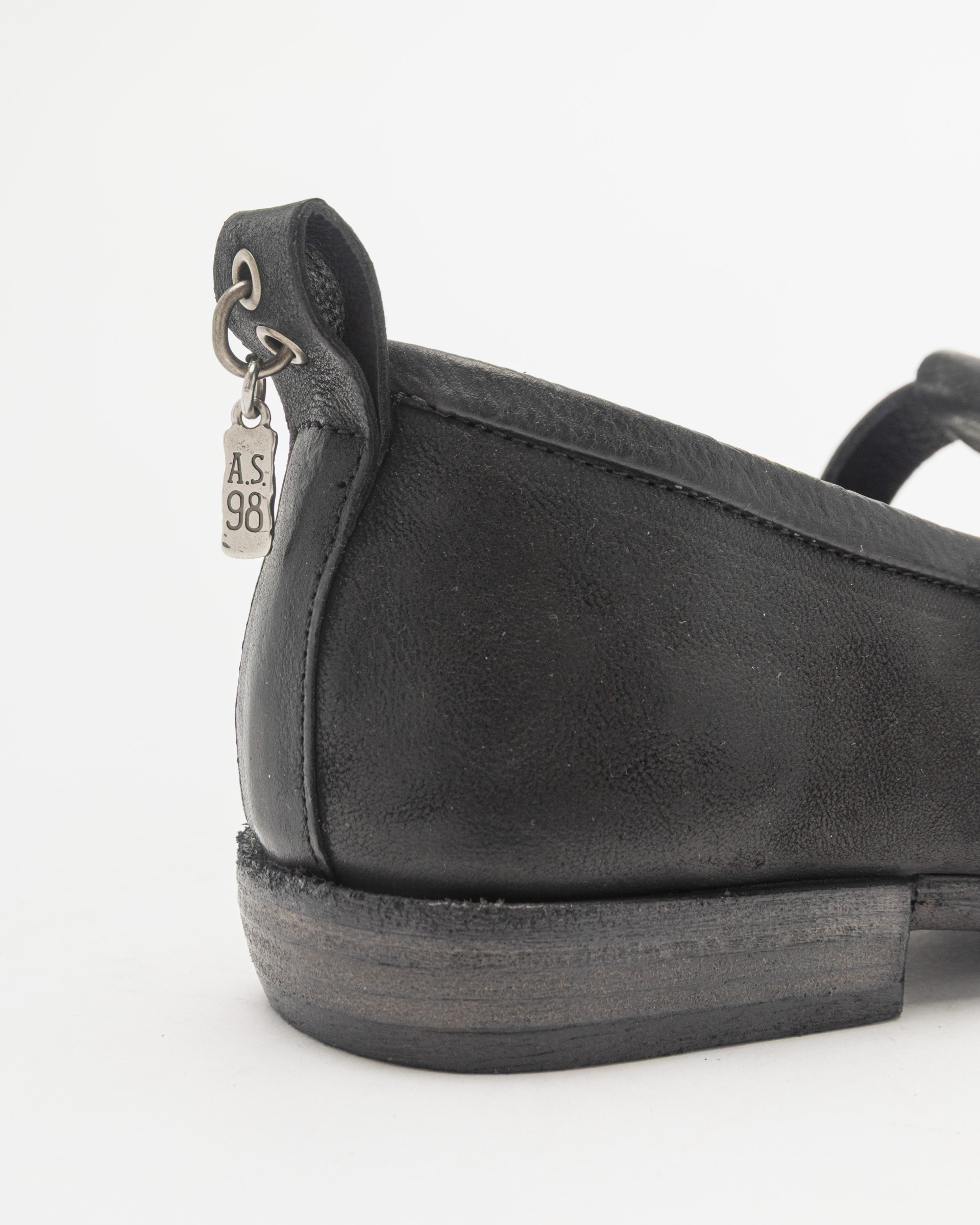 Sapatos A.S.98