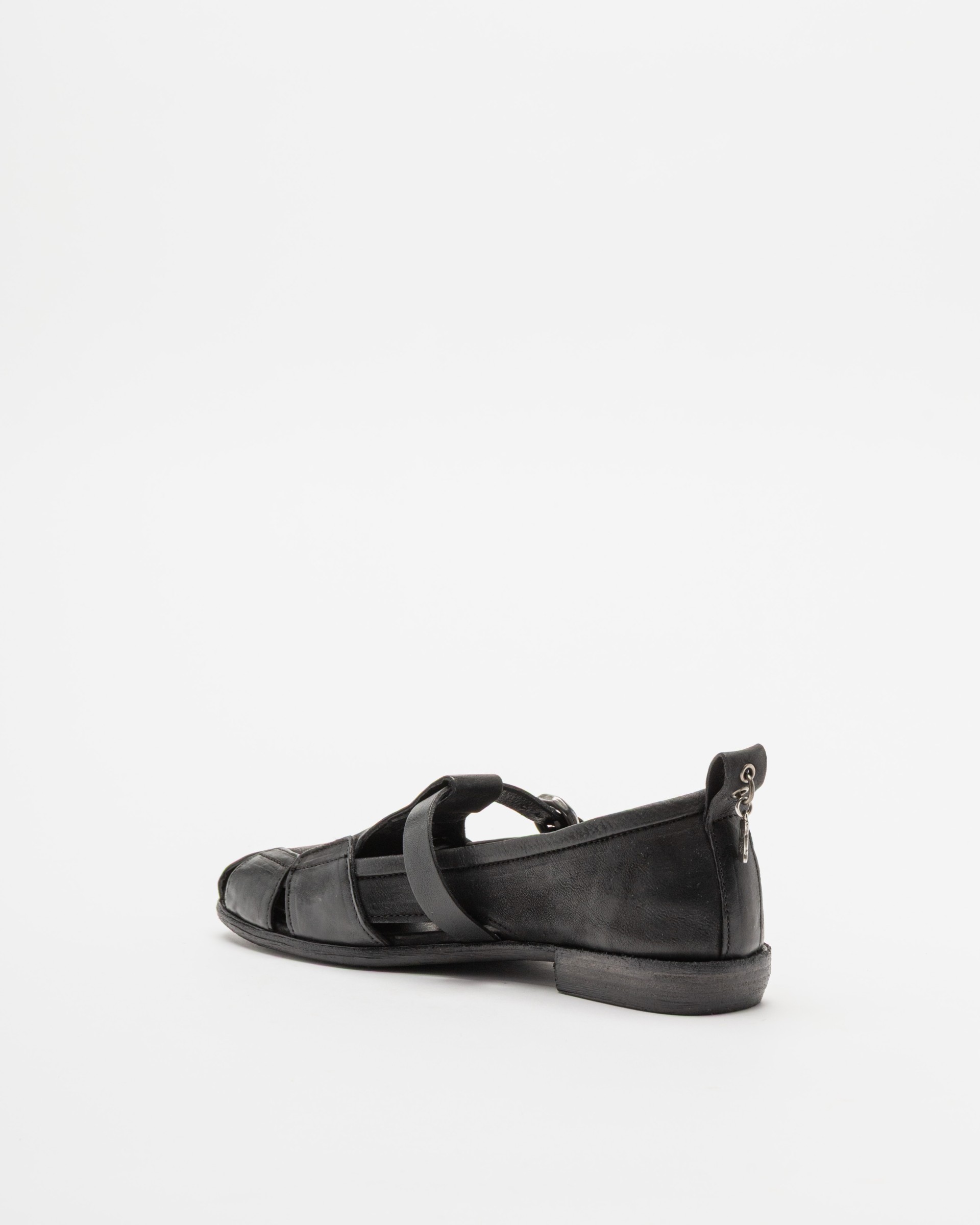 Sapatos A.S.98