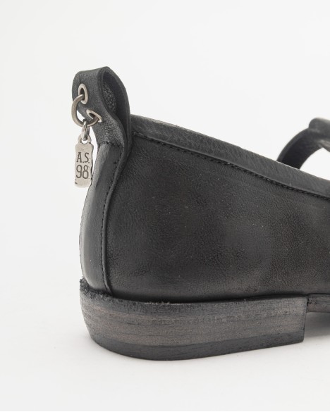 Sapatos A.S.98
