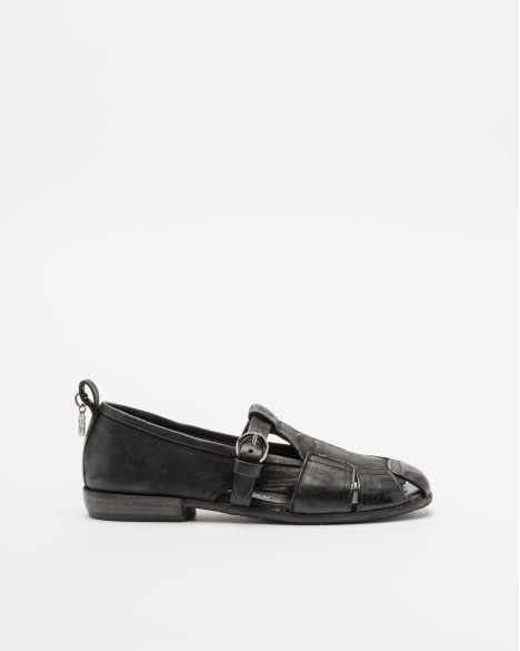 Schoenen A.S.98
