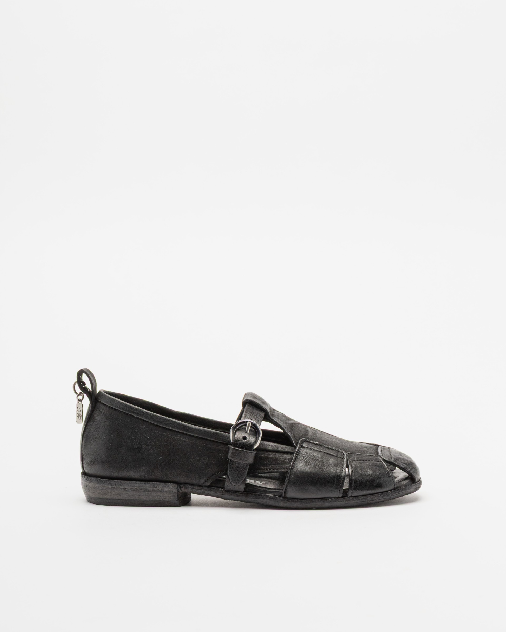 Sapatos A.S.98