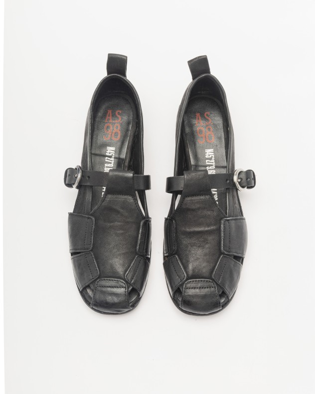 Sapatos A.S.98
