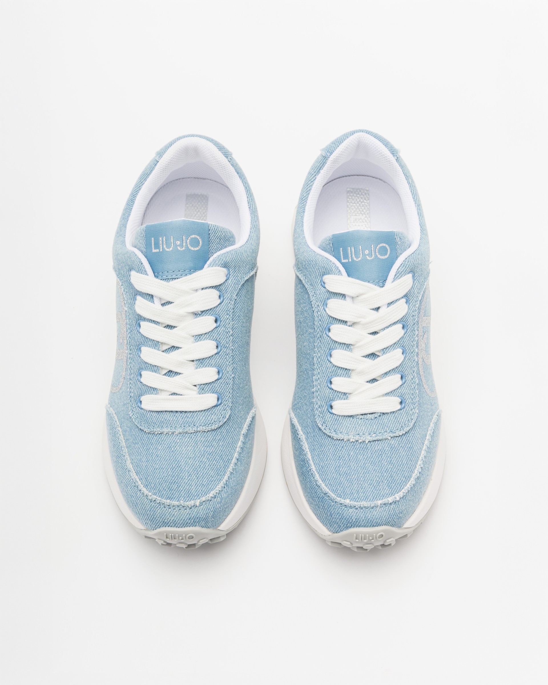 Sapatilhas Liu Jo