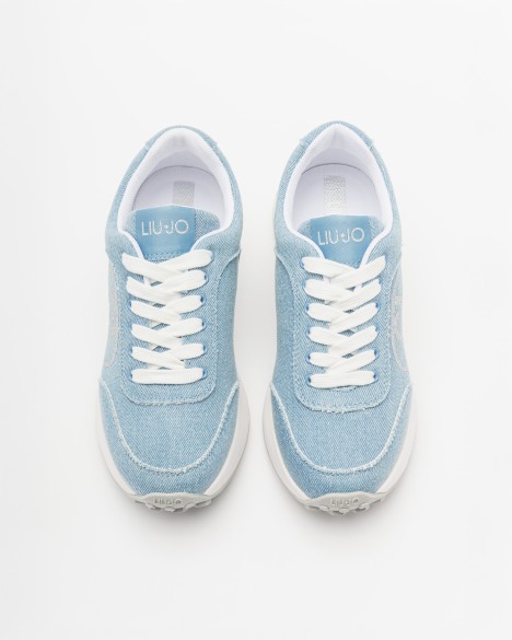 Sapatilhas Liu Jo