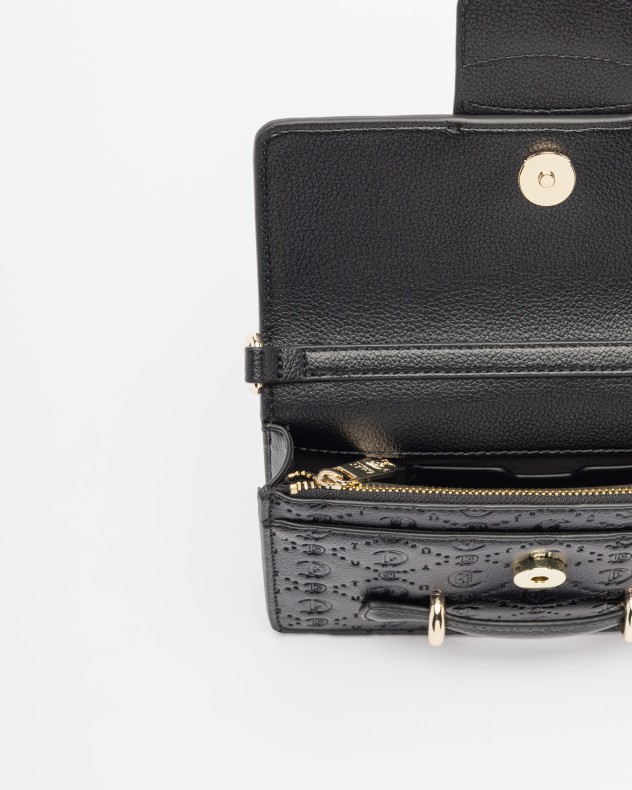 Clutch Just Cavalli