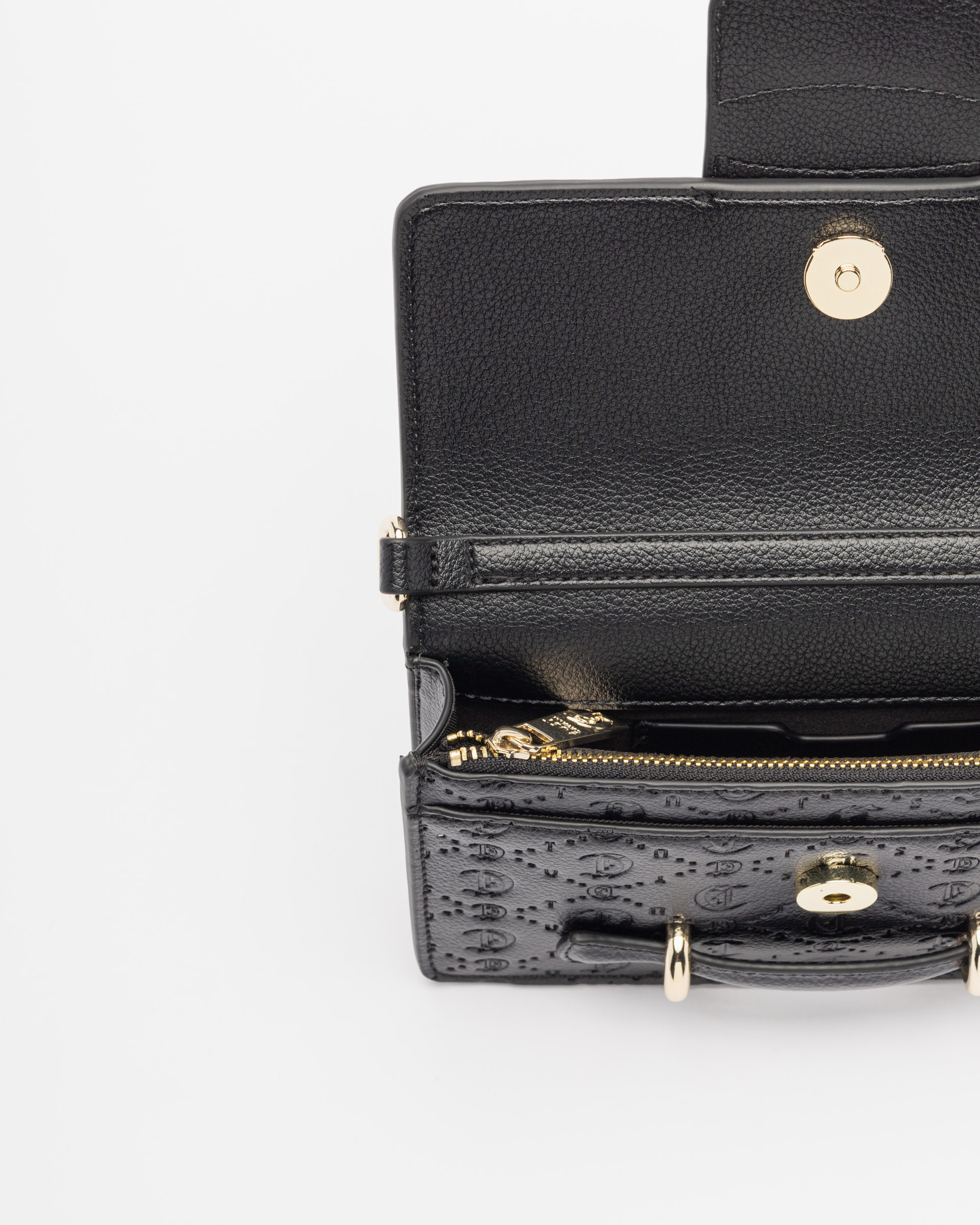 Clutch Just Cavalli