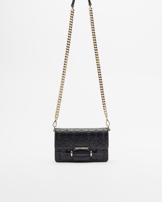 Clutch Just Cavalli