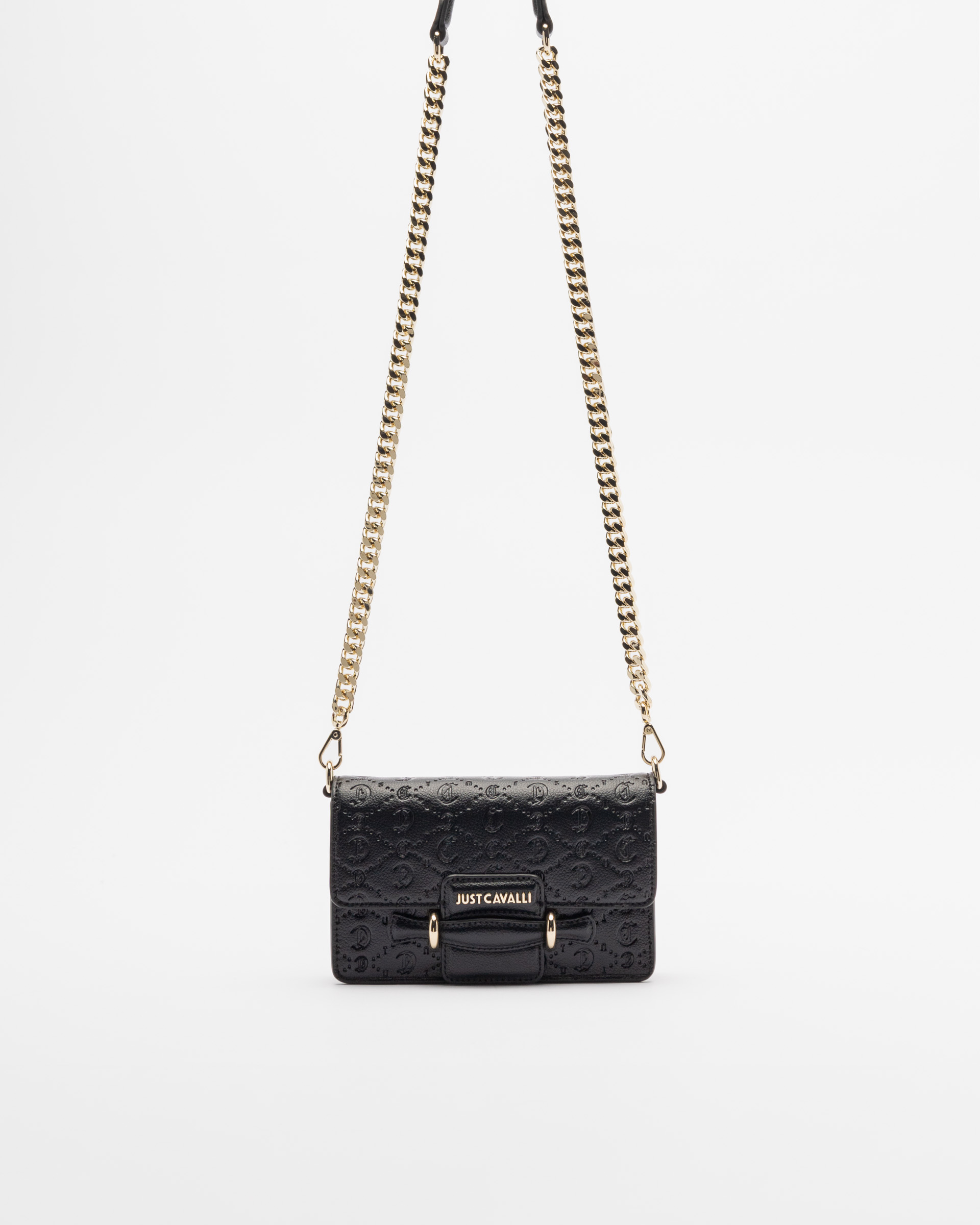 Clutch Just Cavalli
