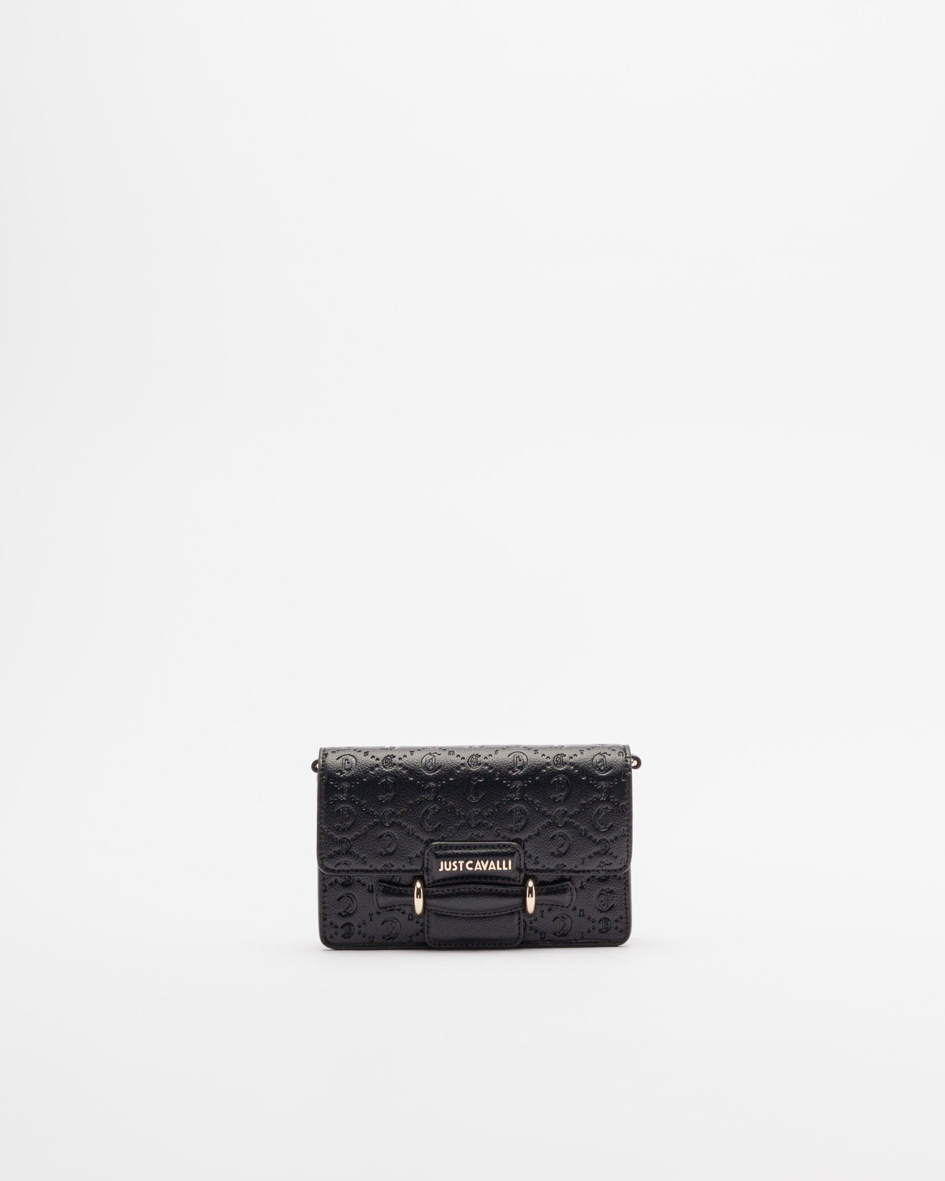 Clutch Just Cavalli