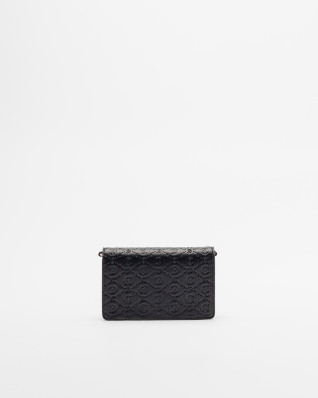 Clutch Just Cavalli