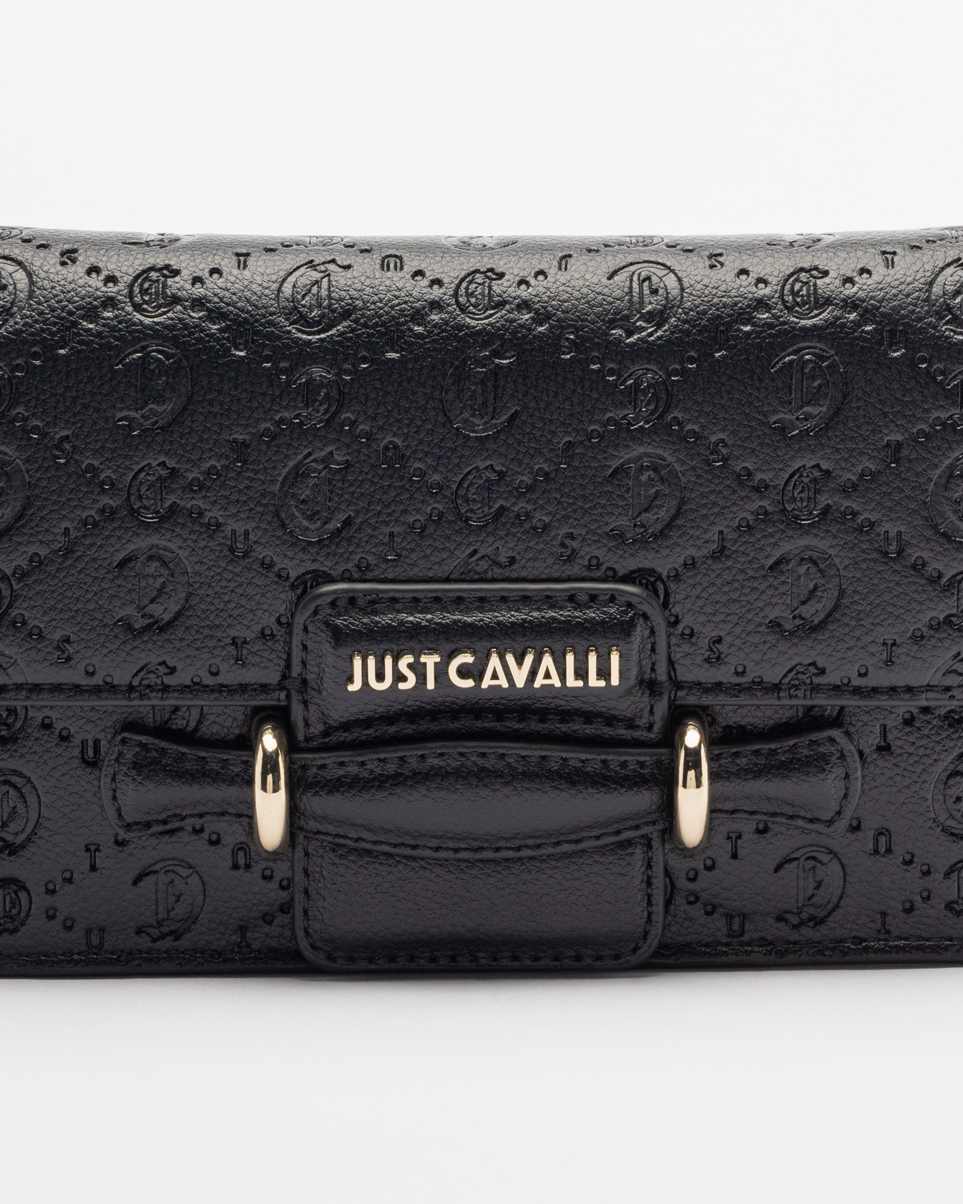 Clutch Just Cavalli